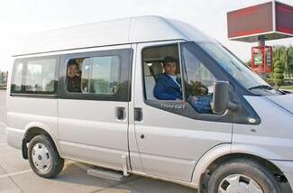 ������܇����܇������܇��